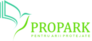 PPK
