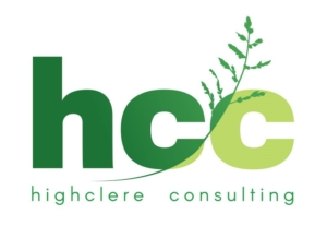HCC